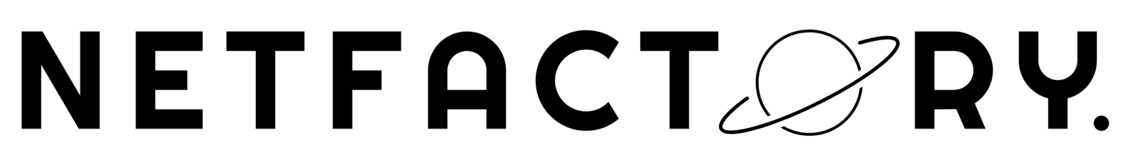 NetFactory